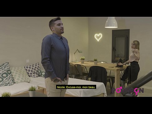 ❤️ PORNBCN 4K ਵੱਡੀ ਛਾਤੀ ਵਾਲੀ ਇੱਕ ਪਰਿਪੱਕ ਔਰਤ ਗੁਦਾ ਚੁਦਾਈ ਨੌਜਵਾਨ ਗੀਗੋਲੋ ਬਣਨਾ ਚਾਹੁੰਦੀ ਹੈ ਵੱਡੇ ਡਿਕ ਦੇ ਨਾਲ ਬਲੌਜੌਬ ਅਮੋਰਟਿਜ਼ਮ ਹਾਰਡ ਫੱਕ ਹੈਂਡ ਜੌਬ ਡੌਗ ਸਟਾਈਲ ਚੂਤ ਲਿੱਕ ਓਰਗੈਜ਼ਮ ਫ੍ਰੈਂਚ ਉਪਸਿਰਲੇਖ ️❌ ਗੁਣਵੱਤਾ ਸੈਕਸ ️❤